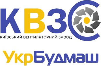 Київський вентиляційний завод